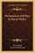 Portmanteau and Plays by Stuart Walker