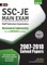 Ssc 2021