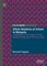 Ethnic Relations at School in Malaysia