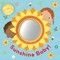 Sunshine Baby!
