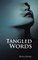 Tangled Words