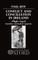 Conflict and Conciliation in Ireland 1890-1910