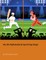 My 39 Alphabetical Sporting Steps
