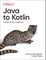 Java to Kotlin