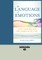 The Language of Emotions