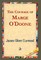The Courage of Marge O'Doone,