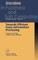 Towards Efficient Fuzzy Information Processing