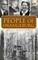 Interesting & Influential People of Orangeburg