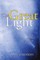 The Great Light