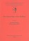 The Palaeolithic of the Balkans