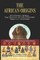The African origins of civilization, religion, yoga mystical spirituality, ethics philosophy and a history of Egyptian yoga