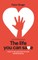 10th Anniversary Edition The Life You Can Save