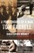 A Powerhouse of a Man - Tom Farrell