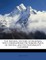 The Natural History of Selborne