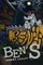 Ben's