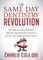 The Same Day Dentistry Revolution