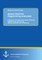 Aspect-Oriented Programming Evaluated