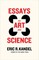 Essays on Art and Science