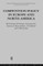 Competition Policy in Europe and North America