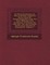 &#65533;die&#65533; Mark Brandenburg Im Jahre 1250 Oder Historische Beschreibung Der Brandenburgischen Lande Und Ihrer Politischen Und Kirchlichen Verh&#65533;ltnisse Um Diese Zeit, Eine Aus Urkunden Und Kroniken Bearbeitete Preisschrift, Volume 2...