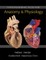 A Photographic Atlas for Anatomy & Physiology