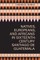 Natives, Europeans, and Africans in Sixteenth-Century Santiago de Guatemala