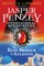 Jasper Penzey