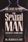 The Sexual Man