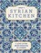 Imad's Syrian Kitchen