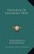 Principles of Plutology (1876)