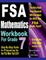 FSA Mathematics Workbook For Grade 7