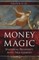 Money Magic