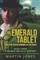 The Emerald tablet