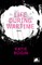 Life During Wartime