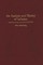 An Analysis and History of Inflation