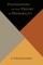 Foundations of the Theory of Probability