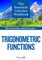 The Essential Calculus Workbook