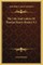 The Life And Letters Of Thomas Henry Huxley V.1