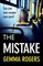 The Mistake