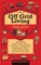 Off Grid Living 2022-2023