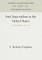 Anti-Imperialism in the United States