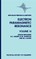 Electron Paramagnetic Resonance
