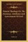 Natural Theology Or, the Existence, Attributes and Government of God