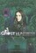 Ghost Huntress Book 5