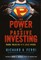 The Power of Passive Investing