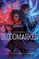 Bloodmarked