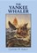 The Yankee Whaler
