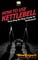 How To Use Kettlebell