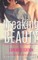 Breaking Beauty