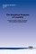 The Empirical Analysis of Liquidity